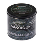 ŻYŁKA PROLOGIC MIMICRY GREEN HELO 1000m