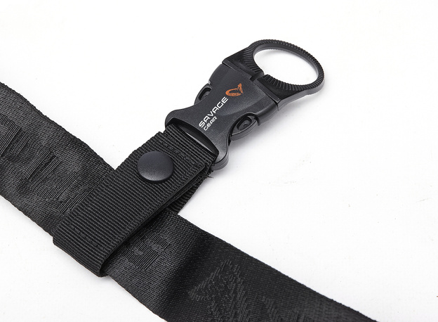 TORBA SAVAGE GEAR SPECIALIST NA PRZYNĘTY 21x38x22cm