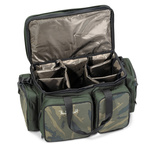 TORBA ANACONDA SURVIVAL BAG PS-C
