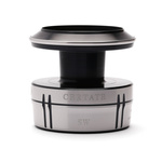 SZPULA DO KOŁOWROTKA DAIWA CERTATE SW 14000-XH