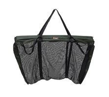 PŁYWAJĄCY WOREK PROLOGIC C-SERIES 90x55 cm