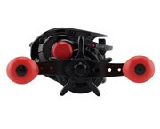 MULTIPLIKATOR ABU GARCIA MAX X LP - RIGHT