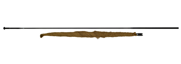 PODBIERAK KARPIOWY DAIWA INFINITY 180/105x105cm