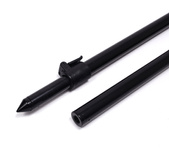 NOGI DO ROD PODA ANACONDA EXTENSION 110-210cm