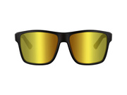 OKULARY POLARYZACYJNE WESTIN W6 STREET 200F