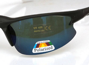 OKULARY POLARYZACYJNE YORK - 70660