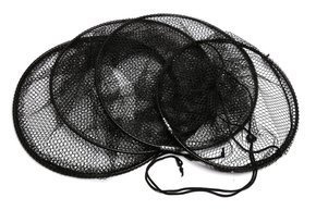 SY35/80 - YORK OKRĄGŁA SIATKA 35/80cm