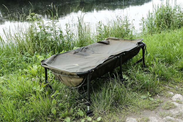 KOŁYSKA KARPIOWA SAKANA PRO