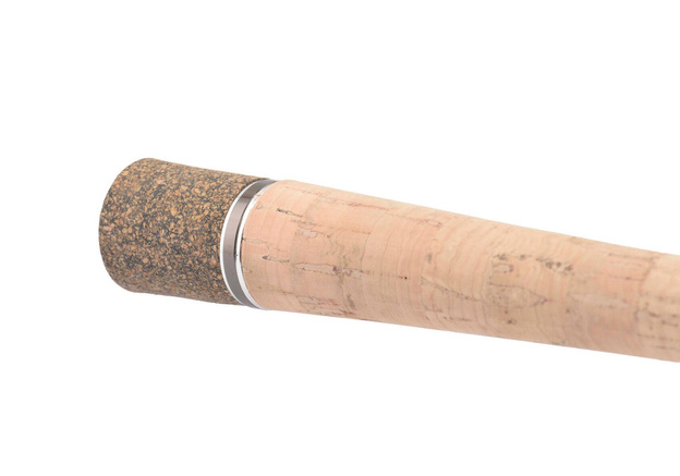 EPI-S-904L - OKUMA WĘDKA EPIXOR TRAVEL 270/7-24g