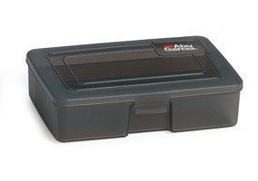 PUDEŁKO ABU GARCIA 14,6x9,7x3,6cm