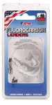 PRZYPON FLUOROCARBON MAX 20kg