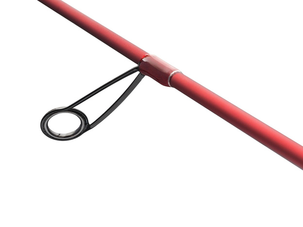 WĘDKA ABU GARCIA CARABUS EXQUISITE SPIN 183/0,8-4g