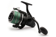 KOŁOWROTEK OKUMA BOMBER SPOD BBS 7000s