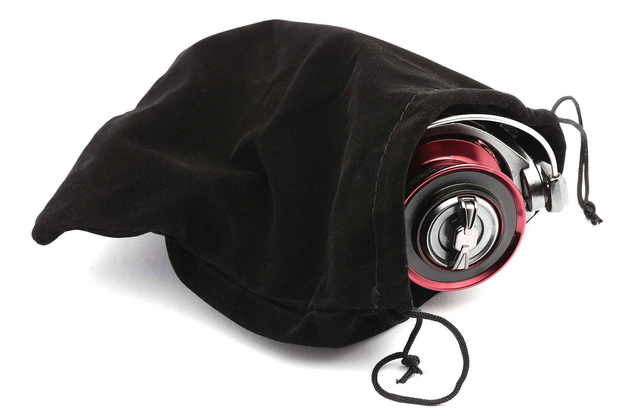 KOŁOWROTEK YORK VANIR 3000