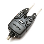 ZESTAW SYGNALIZATORÓW Z CENTRALKĄ NECO F103 3+1