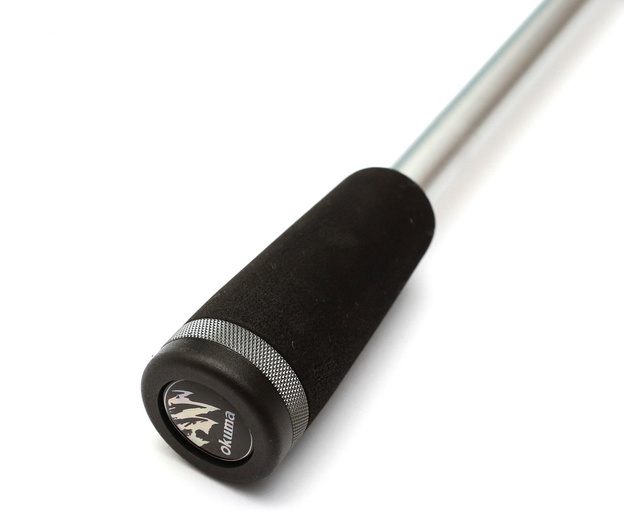 WĘDKA OKUMA HELIOS SX CAST 197/7-18g