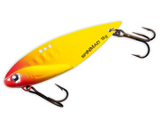 CYKADA SPINMAD KING 18g