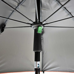 PARASOL WĘDKARSKI GENLOG PRO 250