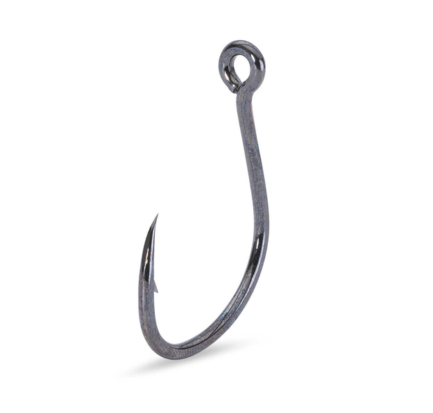 HAKI UNI CAT KONA SX-67 GRIPPER 3/0-6szt