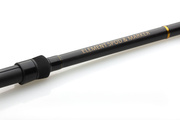 WĘDKA KARPIOWA PROLOGIC C2 ELEMENT SPOD MARKER 360/5,00lbs