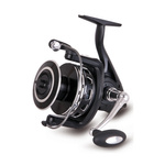 KOŁOWROTEK UNI CAT DESTROYER II