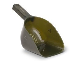 2215003 - ANACONDA ŁYŻKA ZANĘTOWA DO DROBNYCH PELLETÓW