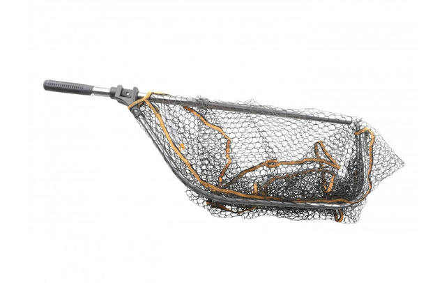 PODBIERAK SKŁADANY SAVAGE GEAR PRO XL-70x85 cm