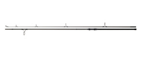 WĘDKA DAIWA CROSSCAST XT CARP 360/4,50lb