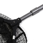 PODBIERAK SANGER SPECIALIST 70x60/2,90m