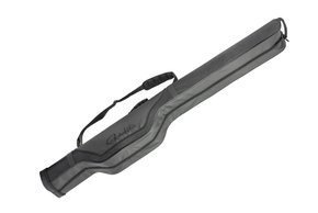 POKROWIEC GAMAKATSU G-ROD CASE 150x24x15 cm 