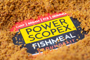 ZANĘTA SONUBAITS CRUSH - POWER SCOPEX 2000g