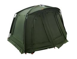 72869 - PROLOGIC NAMIOT 1-OSOBOWY INSPIRE SLR FULL SYSTEM