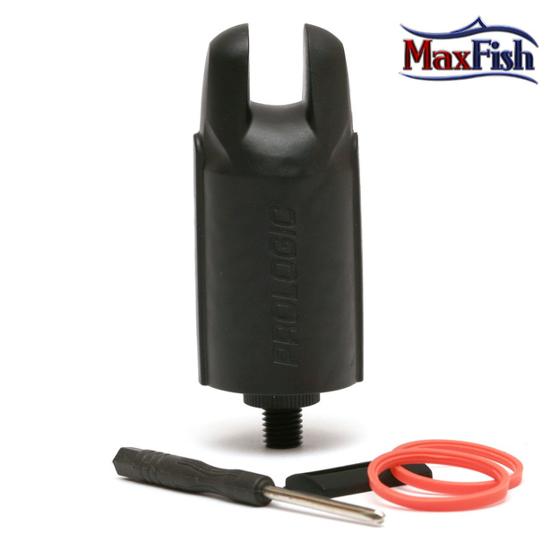 SYGNALIZATOR PROLOGIC K3 - RED