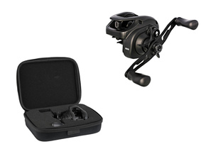 MULTIPLIKATOR WESTIN W6 301 LH