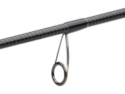 WĘDKA WESTIN W3 STREETSTICK 3RD 246/2-10g