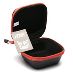 SZTYWNY ORGANIZER MS RANGE III - 16x16x9 cm