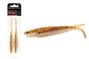 GUMY WESTIN SHADTEEZ PINTAIL 13cm/2szt - AYU SHAD
