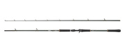 WĘDKA ABU GARCIA BEAST X CASTING 244/50-180g