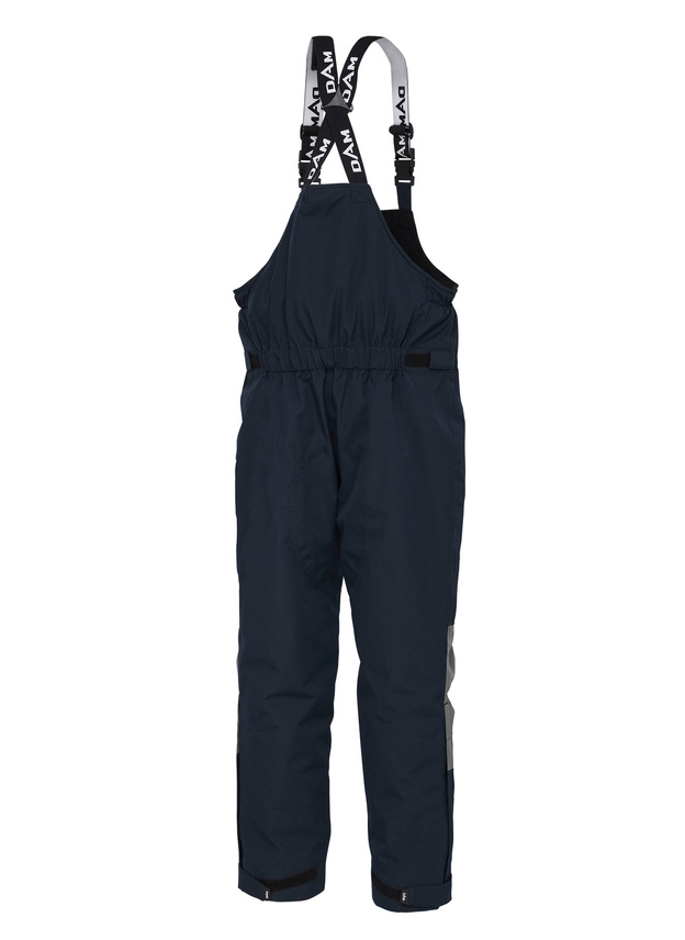 KOMBINEZON DAM INTENZE -20 THERMAL SUIT