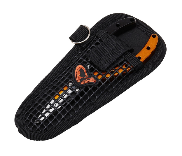 SZCZYPCE SAVAGE GEAR MP PRO LURE S