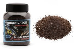 BIOAKTYWATOR STIL - MĄCZKA Z OWADÓW 400ml