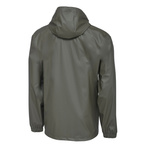 WODOODPORNA KURTKA PROLOGIC RAIN