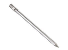 PODPÓRKA ALUMINIOWA ANACONDA BANKSTICK BLAXX 35-61cm