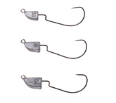 GŁÓWKI JIGOWE SAVAGE GEAR SWIM 3/0-7g