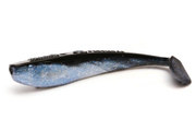 3281 - MANNS GUMA Q-PADDLER - PROPER BAITFISH