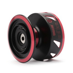 SZPULA ZAPASOWA UNI CAT WARLOCK GIANT 2