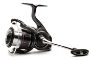 KOŁOWROTEK DAIWA 24 LUVIAS LT PC 2500D