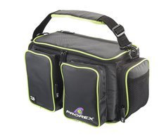 TORBA DAIWA PROREX L - 38x18x24 cm