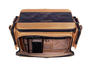 TORBA Z PUDEŁKAMI PLANO GUIDE SERIES PLABG370EU