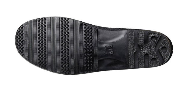 ODDYCHAJĄCE SPODNIOBUTY Z BUTAMI GREYS FIN XL-44/45